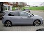 Volkswagen Golf 1.4 eHybrid GTE AUTOMAAT PANODAK 56.953 KM