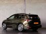 Skoda Enyaq 85 Sportline, Advanced, Pano, 21LM, Head-Up, 360°, Canton audio, Massage, enz..