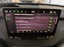 Skoda Enyaq 85 Sportline, Advanced, Pano, 21LM, Head-Up, 360°, Canton audio, Massage, enz..