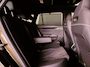 Skoda Enyaq 85 Sportline, Advanced, Pano, 21LM, Head-Up, 360°, Canton audio, Massage, enz..