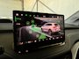 Skoda Enyaq 85 Sportline, Advanced, Pano, 21LM, Head-Up, 360°, Canton audio, Massage, enz..