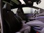 Skoda Enyaq 85 Sportline, Advanced, Pano, 21LM, Head-Up, 360°, Canton audio, Massage, enz..