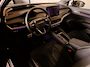 Skoda Enyaq 85 Sportline, Advanced, Pano, 21LM, Head-Up, 360°, Canton audio, Massage, enz..