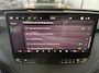 Skoda Enyaq 85 Sportline, Advanced, Pano, 21LM, Head-Up, 360°, Canton audio, Massage, enz..