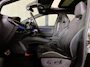 Skoda Enyaq 85 Sportline, Advanced, Pano, 21LM, Head-Up, 360°, Canton audio, Massage, enz..