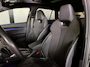 Skoda Enyaq 85 Sportline, Advanced, Pano, 21LM, Head-Up, 360°, Canton audio, Massage, enz..