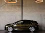 Skoda Enyaq 85 Sportline, Advanced, Pano, 21LM, Head-Up, 360°, Canton audio, Massage, enz..