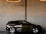 Skoda Enyaq 85 Sportline, Advanced, Pano, 21LM, Head-Up, 360°, Canton audio, Massage, enz..