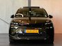 Skoda Enyaq 85 Sportline, Advanced, Pano, 21LM, Head-Up, 360°, Canton audio, Massage, enz..