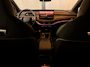 Skoda Enyaq 85 Sportline, Advanced, Pano, 21LM, Head-Up, 360°, Canton audio, Massage, enz..