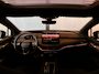 Skoda Enyaq 85 Sportline, Advanced, Pano, 21LM, Head-Up, 360°, Canton audio, Massage, enz..