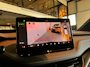 Skoda Enyaq 85 Sportline, Advanced, Pano, 21LM, Head-Up, 360°, Canton audio, Massage, enz..