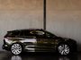 Skoda Enyaq 85 Sportline, Advanced, Pano, 21LM, Head-Up, 360°, Canton audio, Massage, enz..