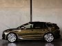 Skoda Enyaq 85 Sportline, Advanced, Pano, 21LM, Head-Up, 360°, Canton audio, Massage, enz..