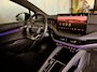 Skoda Enyaq 85 Sportline, Advanced, Pano, 21LM, Head-Up, 360°, Canton audio, Massage, enz..