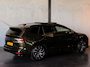 Skoda Enyaq 85 Sportline, Advanced, Pano, 21LM, Head-Up, 360°, Canton audio, Massage, enz..