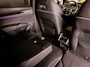 Skoda Enyaq 85 Sportline, Advanced, Pano, 21LM, Head-Up, 360°, Canton audio, Massage, enz..