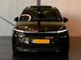 Skoda Enyaq 85 Sportline, Advanced, Pano, 21LM, Head-Up, 360°, Canton audio, Massage, enz..