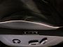 Skoda Enyaq 85 Sportline, Advanced, Pano, 21LM, Head-Up, 360°, Canton audio, Massage, enz..