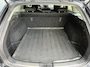 Mazda 6 Sportbreak BWJ 2014 2.2D SkyActiv-D 176 PK HANDEL/EXPORT MOTOR DEFECT , START NOG WEL