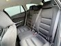 Mazda 6 Sportbreak BWJ 2014 2.2D SkyActiv-D 176 PK HANDEL/EXPORT MOTOR DEFECT , START NOG WEL