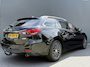 Mazda 6 Sportbreak BWJ 2014 2.2D SkyActiv-D 176 PK HANDEL/EXPORT MOTOR DEFECT , START NOG WEL
