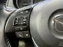 Mazda 6 Sportbreak BWJ 2014 2.2D SkyActiv-D 176 PK HANDEL/EXPORT MOTOR DEFECT , START NOG WEL