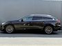 Mazda 6 Sportbreak BWJ 2014 2.2D SkyActiv-D 176 PK HANDEL/EXPORT MOTOR DEFECT , START NOG WEL