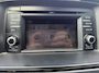 Mazda 6 Sportbreak BWJ 2014 2.2D SkyActiv-D 176 PK HANDEL/EXPORT MOTOR DEFECT , START NOG WEL