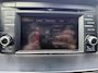 Mazda 6 Sportbreak BWJ 2014 2.2D SkyActiv-D 176 PK HANDEL/EXPORT MOTOR DEFECT , START NOG WEL