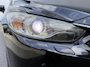 Mazda 6 Sportbreak BWJ 2014 2.2D SkyActiv-D 176 PK HANDEL/EXPORT MOTOR DEFECT , START NOG WEL