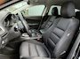 Mazda 6 Sportbreak BWJ 2014 2.2D SkyActiv-D 176 PK HANDEL/EXPORT MOTOR DEFECT , START NOG WEL
