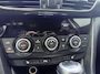 Mazda 6 Sportbreak BWJ 2014 2.2D SkyActiv-D 176 PK HANDEL/EXPORT MOTOR DEFECT , START NOG WEL