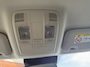 Mazda 6 Sportbreak BWJ 2014 2.2D SkyActiv-D 176 PK HANDEL/EXPORT MOTOR DEFECT , START NOG WEL