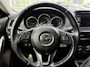 Mazda 6 Sportbreak BWJ 2014 2.2D SkyActiv-D 176 PK HANDEL/EXPORT MOTOR DEFECT , START NOG WEL