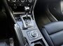 Mazda 6 Sportbreak BWJ 2014 2.2D SkyActiv-D 176 PK HANDEL/EXPORT MOTOR DEFECT , START NOG WEL