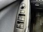 Mazda 6 Sportbreak BWJ 2014 2.2D SkyActiv-D 176 PK HANDEL/EXPORT MOTOR DEFECT , START NOG WEL