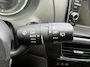 Mazda 6 Sportbreak BWJ 2014 2.2D SkyActiv-D 176 PK HANDEL/EXPORT MOTOR DEFECT , START NOG WEL