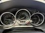 Mazda 6 Sportbreak BWJ 2014 2.2D SkyActiv-D 176 PK HANDEL/EXPORT MOTOR DEFECT , START NOG WEL