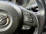 Mazda 6 Sportbreak BWJ 2014 2.2D SkyActiv-D 176 PK HANDEL/EXPORT MOTOR DEFECT , START NOG WEL