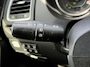 Mazda 6 Sportbreak BWJ 2014 2.2D SkyActiv-D 176 PK HANDEL/EXPORT MOTOR DEFECT , START NOG WEL