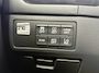 Mazda 6 Sportbreak BWJ 2014 2.2D SkyActiv-D 176 PK HANDEL/EXPORT MOTOR DEFECT , START NOG WEL