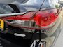 Mazda 6 Sportbreak BWJ 2014 2.2D SkyActiv-D 176 PK HANDEL/EXPORT MOTOR DEFECT , START NOG WEL