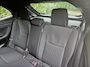 Toyota Yaris Cross 1.5 Hybrid Dynamic Parkeersensoren