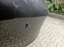 Toyota Yaris Cross 1.5 Hybrid Dynamic Parkeersensoren
