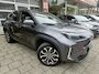 Toyota Yaris Cross 1.5 Hybrid Dynamic Parkeersensoren