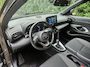 Toyota Yaris Cross 1.5 Hybrid Dynamic Parkeersensoren