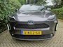 Toyota Yaris Cross 1.5 Hybrid Dynamic Parkeersensoren