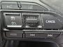 Toyota Yaris Cross 1.5 Hybrid Dynamic Parkeersensoren