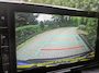 Toyota Yaris Cross 1.5 Hybrid Dynamic Parkeersensoren